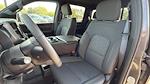 2025 Ram 1500 Crew Cab RWD Pickup for sale #P4153310 - photo 16