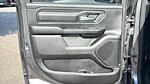2025 Ram 1500 Crew Cab RWD Pickup for sale #P4153310 - photo 18