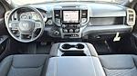 2025 Ram 1500 Crew Cab RWD Pickup for sale #P4153310 - photo 19