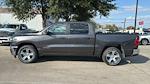2025 Ram 1500 Crew Cab RWD Pickup for sale #P4153310 - photo 3