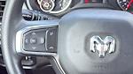 2025 Ram 1500 Crew Cab RWD Pickup for sale #P4153310 - photo 22