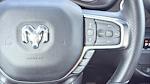 2025 Ram 1500 Crew Cab RWD Pickup for sale #P4153310 - photo 23