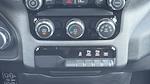 2025 Ram 1500 Crew Cab RWD Pickup for sale #P4153310 - photo 26