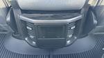 2025 Ram 1500 Crew Cab RWD Pickup for sale #P4153310 - photo 29