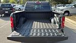 2025 Ram 1500 Crew Cab RWD Pickup for sale #P4153310 - photo 5