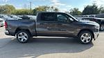 2025 Ram 1500 Crew Cab RWD Pickup for sale #P4153310 - photo 7
