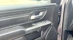New 2025 Ram 1500 Tradesman Crew Cab for sale #T4153311 - photo 10