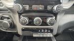 New 2025 Ram 1500 Tradesman Crew Cab for sale #T4153311 - photo 17