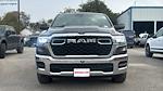 New 2025 Ram 1500 Tradesman Crew Cab for sale #T4153311 - photo 3