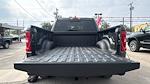 New 2025 Ram 1500 Tradesman Crew Cab for sale #T4153311 - photo 21