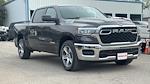 New 2025 Ram 1500 Tradesman Crew Cab for sale #T4153311 - photo 4