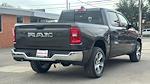 New 2025 Ram 1500 Tradesman Crew Cab for sale #T4153311 - photo 5