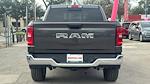 New 2025 Ram 1500 Tradesman Crew Cab for sale #T4153311 - photo 6