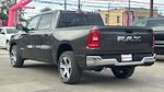 New 2025 Ram 1500 Tradesman Crew Cab for sale #T4153311 - photo 2