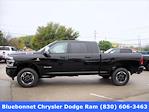 New 2025 Ram 2500 Laramie Mega Cab 4x4 Pickup for sale #T524612A - photo 1