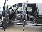 New 2025 Ram 2500 Laramie Mega Cab 4x4 Pickup for sale #T524612A - photo 10