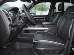 New 2025 Ram 2500 Laramie Mega Cab 4x4 Pickup for sale #T524612A - photo 11