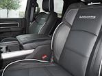 New 2025 Ram 2500 Laramie Mega Cab 4x4 Pickup for sale #T524612A - photo 12