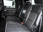New 2025 Ram 2500 Laramie Mega Cab 4x4 Pickup for sale #T524612A - photo 13