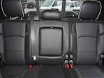 New 2025 Ram 2500 Laramie Mega Cab 4x4 Pickup for sale #T524612A - photo 14