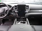 New 2025 Ram 2500 Laramie Mega Cab 4x4 Pickup for sale #T524612A - photo 18