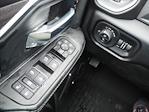 New 2025 Ram 2500 Laramie Mega Cab 4x4 Pickup for sale #T524612A - photo 19