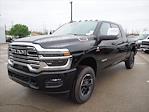 New 2025 Ram 2500 Laramie Mega Cab 4x4 Pickup for sale #T524612A - photo 2