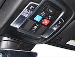 New 2025 Ram 2500 Laramie Mega Cab 4x4 Pickup for sale #T524612A - photo 20