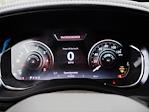 New 2025 Ram 2500 Laramie Mega Cab 4x4 Pickup for sale #T524612A - photo 21