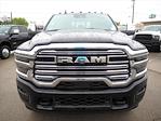 New 2025 Ram 2500 Laramie Mega Cab 4x4 Pickup for sale #T524612A - photo 3
