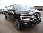 New 2025 Ram 2500 Laramie Mega Cab 4x4 Pickup for sale #T524612A - photo 4