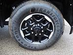 New 2025 Ram 2500 Laramie Mega Cab 4x4 Pickup for sale #T524612A - photo 5