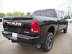 New 2025 Ram 2500 Laramie Mega Cab 4x4 Pickup for sale #T524612A - photo 6