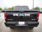 New 2025 Ram 2500 Laramie Mega Cab 4x4 Pickup for sale #T524612A - photo 7