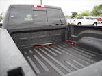 New 2025 Ram 2500 Laramie Mega Cab 4x4 Pickup for sale #T524612A - photo 8