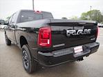 New 2025 Ram 2500 Laramie Mega Cab 4x4 Pickup for sale #T524612A - photo 9