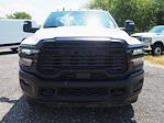 2026 Ram 3500 Regular Cab DRW 4WD Cab Chassis for sale #TG150046 - photo 4