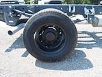 2026 Ram 3500 Regular Cab DRW 4WD Cab Chassis for sale #TG150046 - photo 7