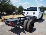 2026 Ram 3500 Regular Cab DRW 4WD Cab Chassis for sale #TG150046 - photo 8