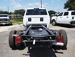 2026 Ram 3500 Regular Cab DRW 4WD Cab Chassis for sale #TG150046 - photo 9