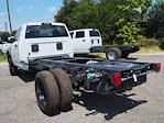 2026 Ram 3500 Regular Cab DRW 4WD Cab Chassis for sale #TG150046 - photo 2