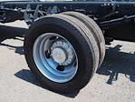 New 2026 Ram 5500 Crew Cab 60 CA Cab Chassis for sale #TG150049 - photo 10