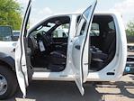 New 2026 Ram 5500 Crew Cab 60 CA Cab Chassis for sale #TG150049 - photo 12