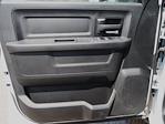New 2026 Ram 5500 Crew Cab 60 CA Cab Chassis for sale #TG150049 - photo 24