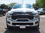 New 2026 Ram 5500 Crew Cab 60 CA Cab Chassis for sale #TG150049 - photo 4