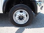 New 2026 Ram 5500 Crew Cab 60 CA Cab Chassis for sale #TG150049 - photo 6