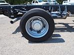 New 2026 Ram 5500 Crew Cab 60 CA Cab Chassis for sale #TG150049 - photo 7