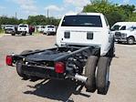 New 2026 Ram 5500 Crew Cab 60 CA Cab Chassis for sale #TG150049 - photo 8