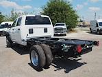 New 2026 Ram 5500 Crew Cab 60 CA Cab Chassis for sale #TG150049 - photo 2