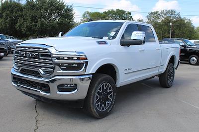 New 2026 Ram 2500 Limited Crew Cab for sale #TG150052 - photo 2